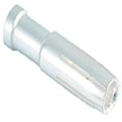 936010408 Molex product image